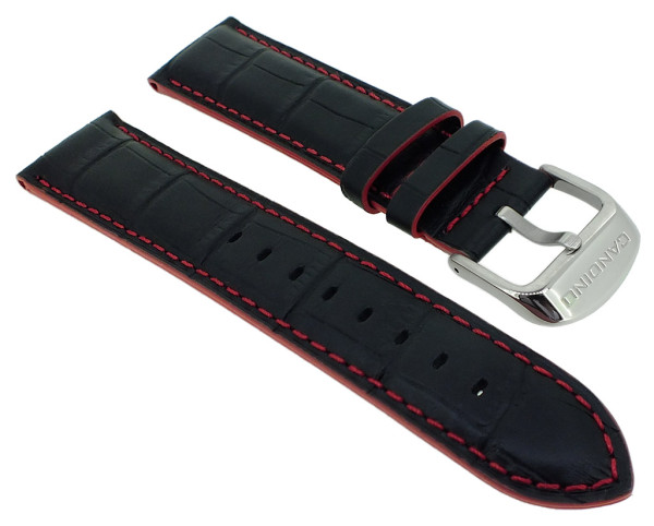 CANDINO C-SPORT 45MM C4681/4