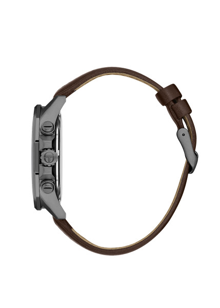 SERGIO TACCHINI ARHIVIO 44MM MEN'S WATCH ST.1.10373-4