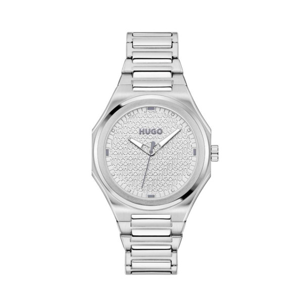 Hugo Boss #GRAIL FOR HER 1540174
