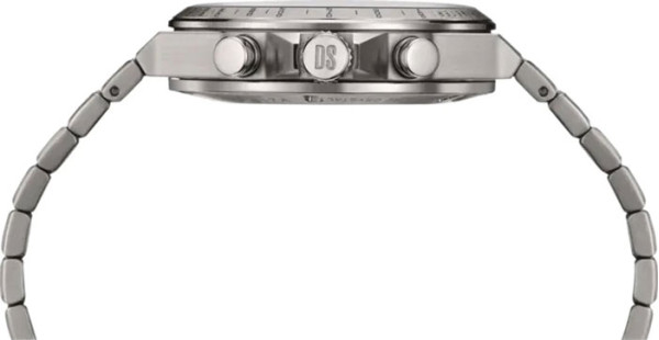 CERTINA DS 7  41MM C043.417.44.041.00