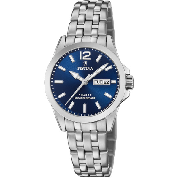 FESTINA MADEMOISELLE 32 MM F20455/3