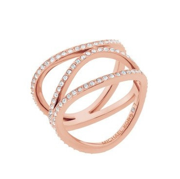 Michael Kors MKJ6640791 180