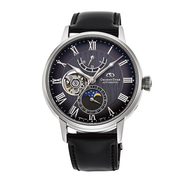 orient star re-ay0107n отпред ClassicWatches.bg
