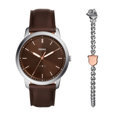 Fossil FS6019SET
