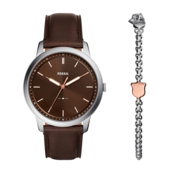 Fossil FS6019SET
