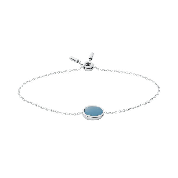 SKAGEN SEA GLASS  ДАМСКА ГРИВНА SKJ1461040