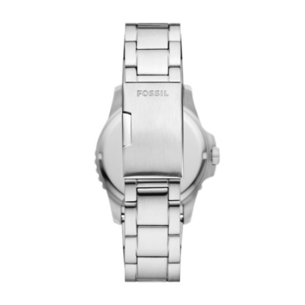 Fossil FS6038