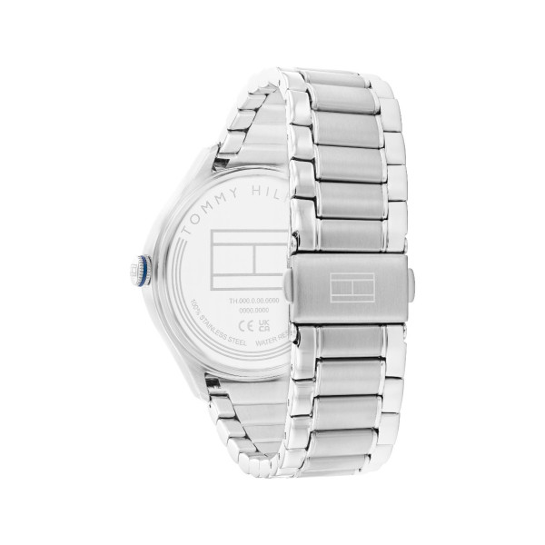 TOMMY HILFIGER LEXI 40MM LADIE`S WATCH 1782657
