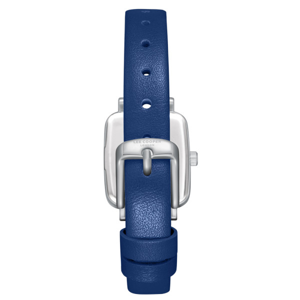 Дамски часовник Lee Cooper LC08151.399