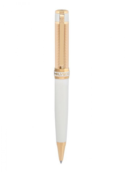ХИМИКАЛКА  HELVECO  HBP09010
