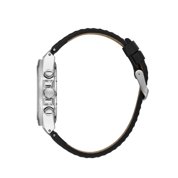 Мъжки часовник Daniel Klein DK.1.14003-1