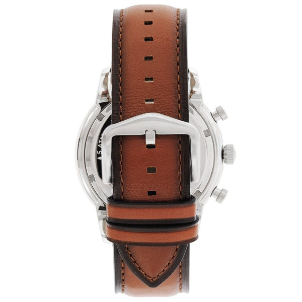 FOSSIL TOWNSMAN 44MM FS5279