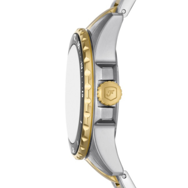 Fossil ES5349
