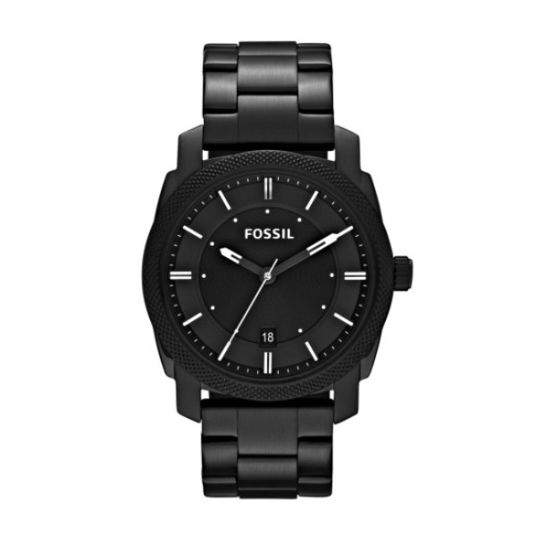 Fossil FS4775