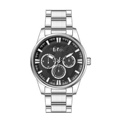 Мъжки часовник Lee Cooper LC06671.350