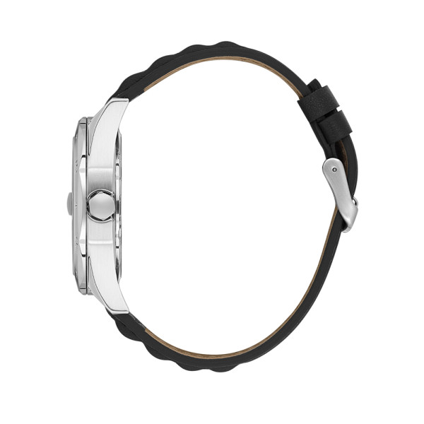 Мъжки часовник Daniel Klein DK.1.14077-1