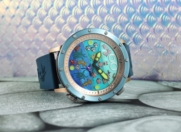 часовник alexander-shorokhoff-flensi-as.dd06-tb-side-view-classicwatches