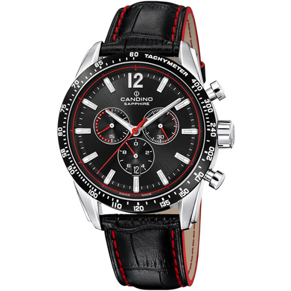 CANDINO C-SPORT 45MM C4681/4