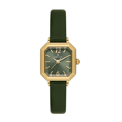 Дамски часовник Daniel Klein DK.1.13946-4