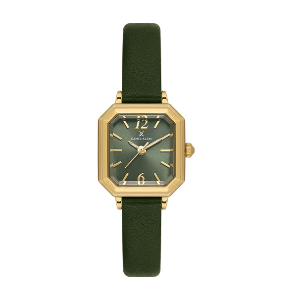 Дамски часовник Daniel Klein DK.1.13946-4