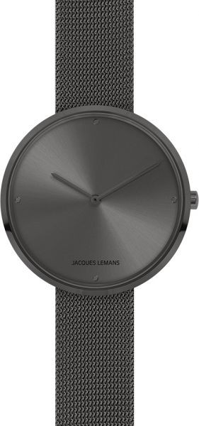 JACQUES LEMANS DESIGN COLLECTION 36MM 1-2056K