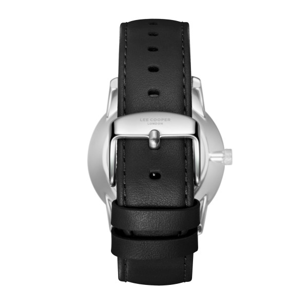 Мъжки часовник Lee Cooper LC08235.331