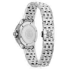 RAYMOND WEIL TANGO QUARTZ 41MM MEN'S  WATCH 8160-ST2-60001