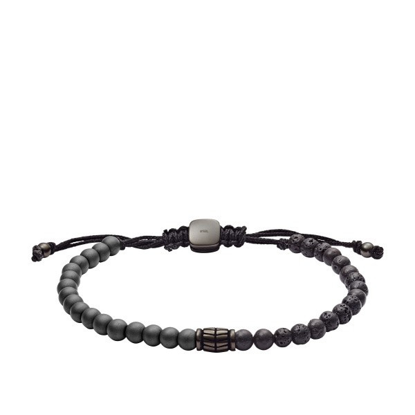 Fossil JF03008793