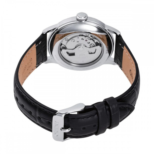 ClassicWatches.bg Orient RA-AC0M03S снимка


