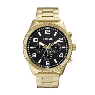 Fossil BQ2824