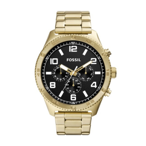 Fossil BQ2824