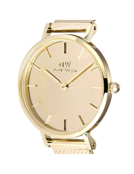 Часовник Daniel Wellington DW00100797