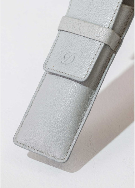 КАЛЪФ ЗА ПИШЕЩИ ИНСТРУМЕНТИ S.T.DUPONT LINE DU92002