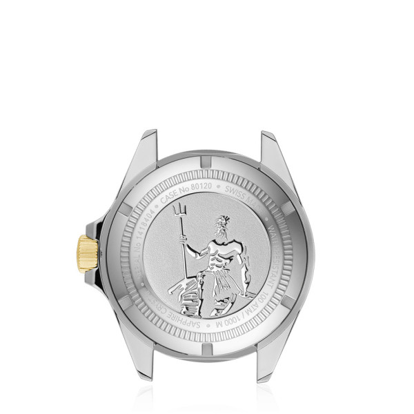 edox-neptunian-80120-357jm-nid-cheren-tsiferblat-i-zhalto-pvd-pokritie-classicwatches