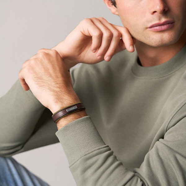Fossil JA7315998