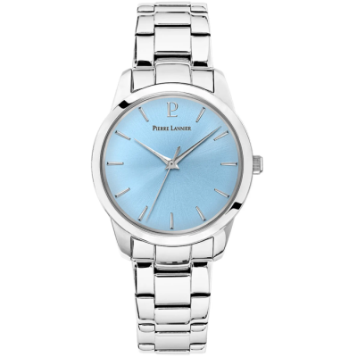 PIERRE LANNIER ROXANNE 36MM 069G661
