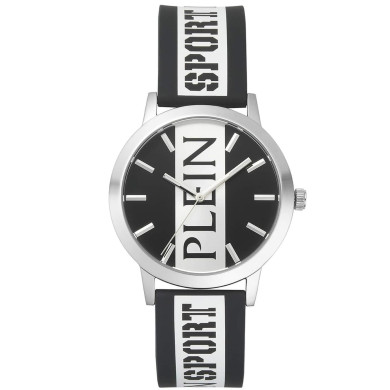 ЧАСОВНИК PHILIPP PLEIN SPORT 41MM PSJBA0123