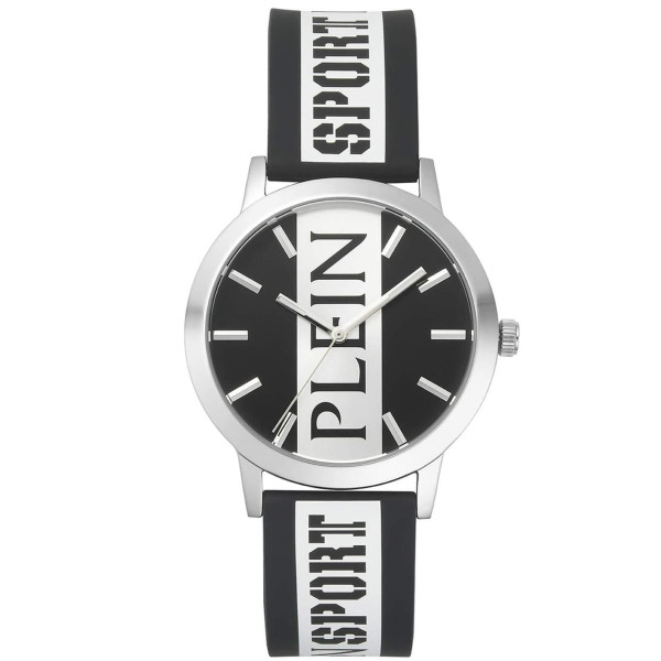 ClassicWatches.bg Philipp Plein PSJBA0123 снимка