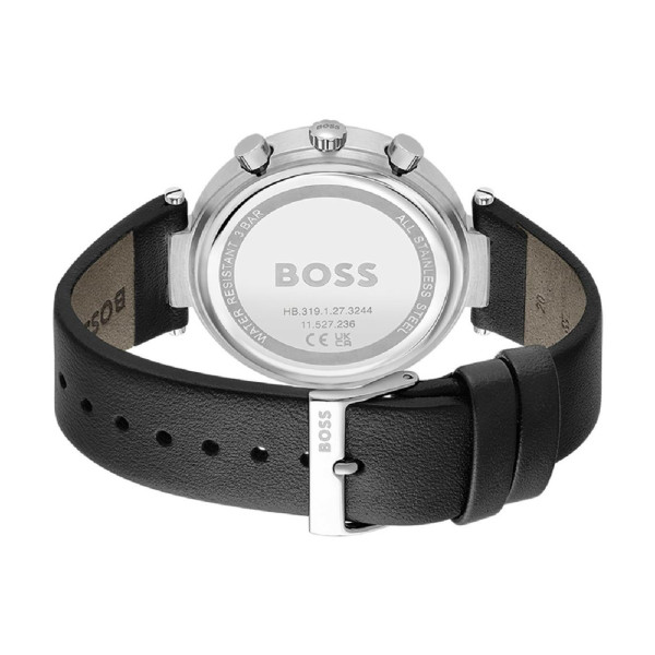 HUGO BOSS ANDRA 39MM LADIES WATCH 1502689