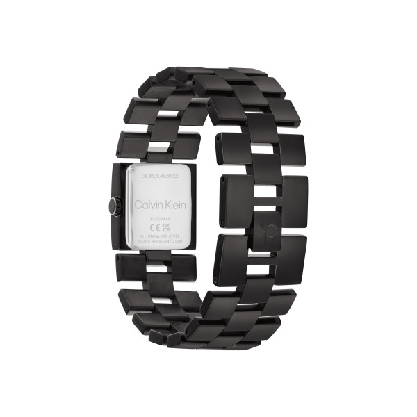 Calvin Klein 25100091 дамски часовник