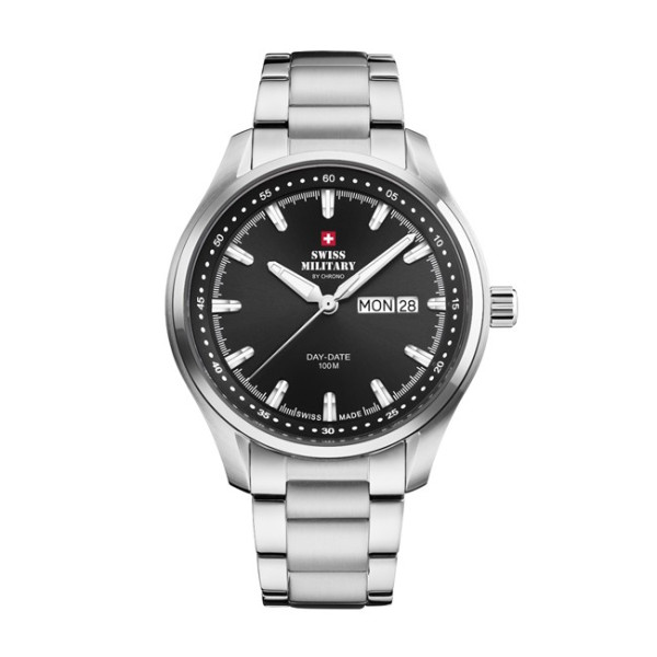 Swiss Military By Chrono SM34116.01