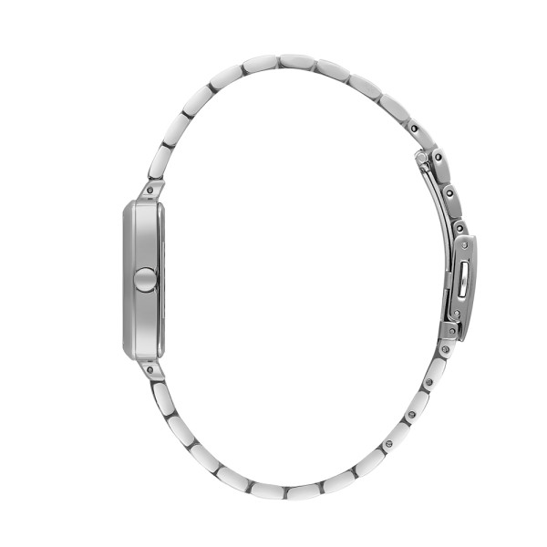 Дамски часовник Daniel Klein DK.1.14055-1