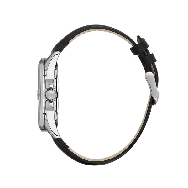 Мъжки часовник Daniel Klein DK.6.14038-1