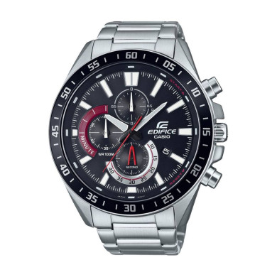 CASIO EDFICE EFV-620D-1A4VUEF