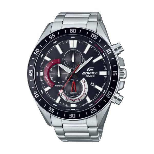 CASIO EDFICE EFV-620D-1A4VUEF