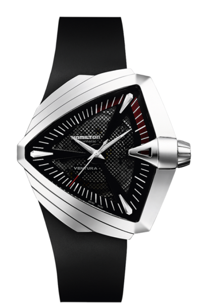 HAMILTON VENTURA XXL AUTO   MEN'S WATCH H24655331