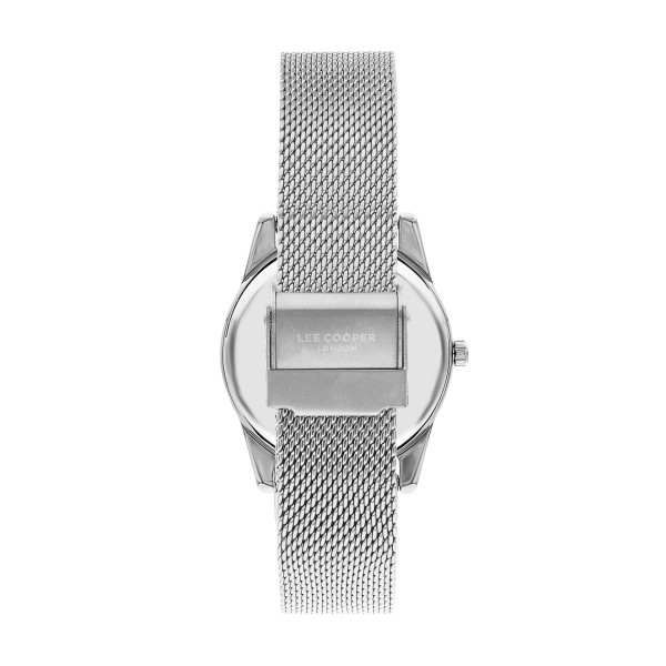 LEE COOPER ELEGANCE 35MM LADIES WATCH LC07436.220