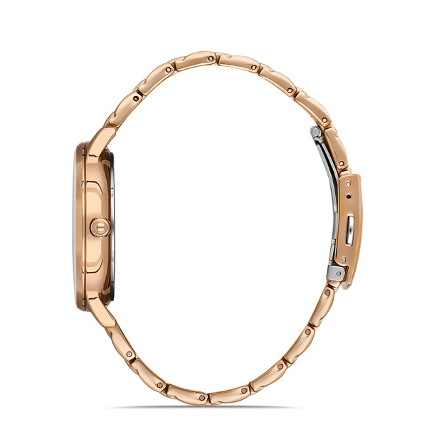 DANIEL KLEIN PREMIUM 32MM LADIES WATCH DK.1.13044-5