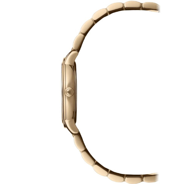 Raymond Weil часовник с PVD покритие в розово злато ClassicWatches.bg