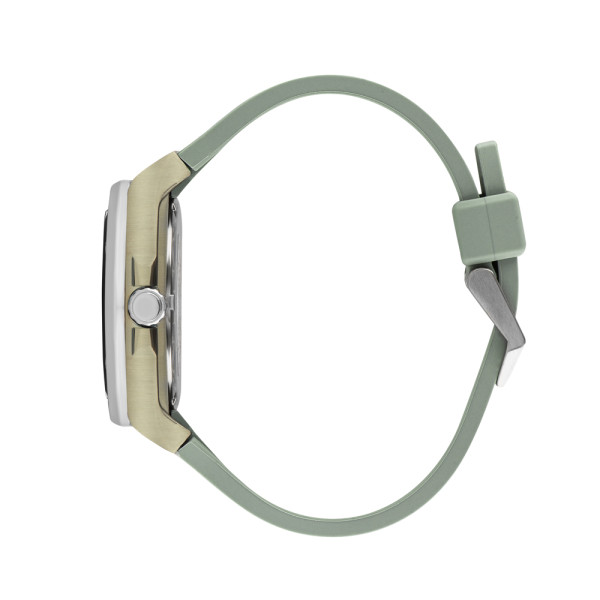 Дамски часовник Quantum IML1163.777